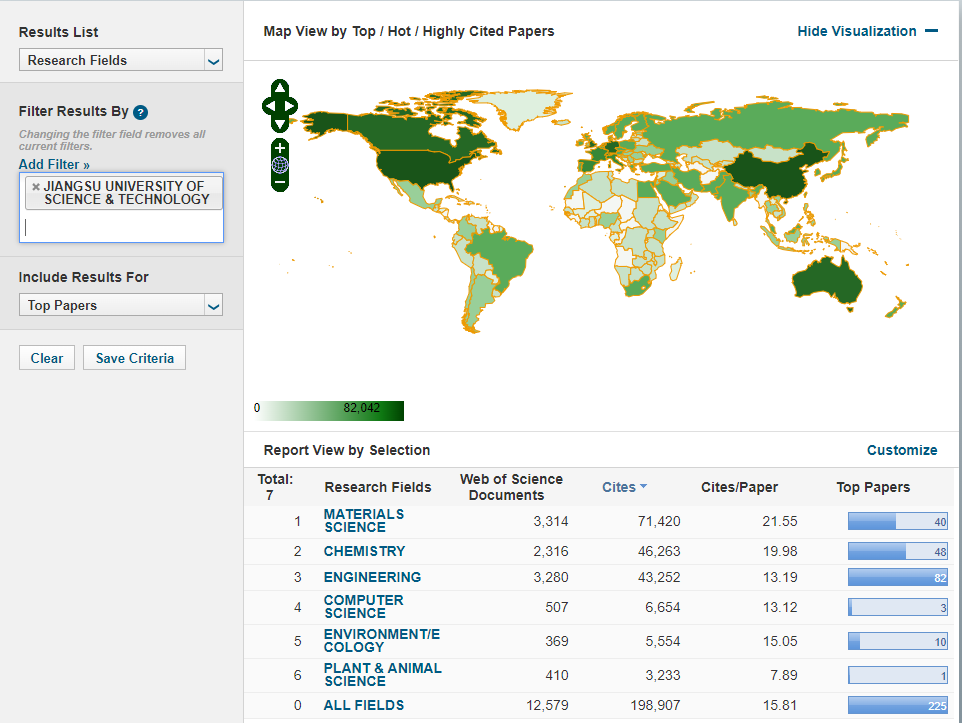 1741914883885111.png 圖片1.png