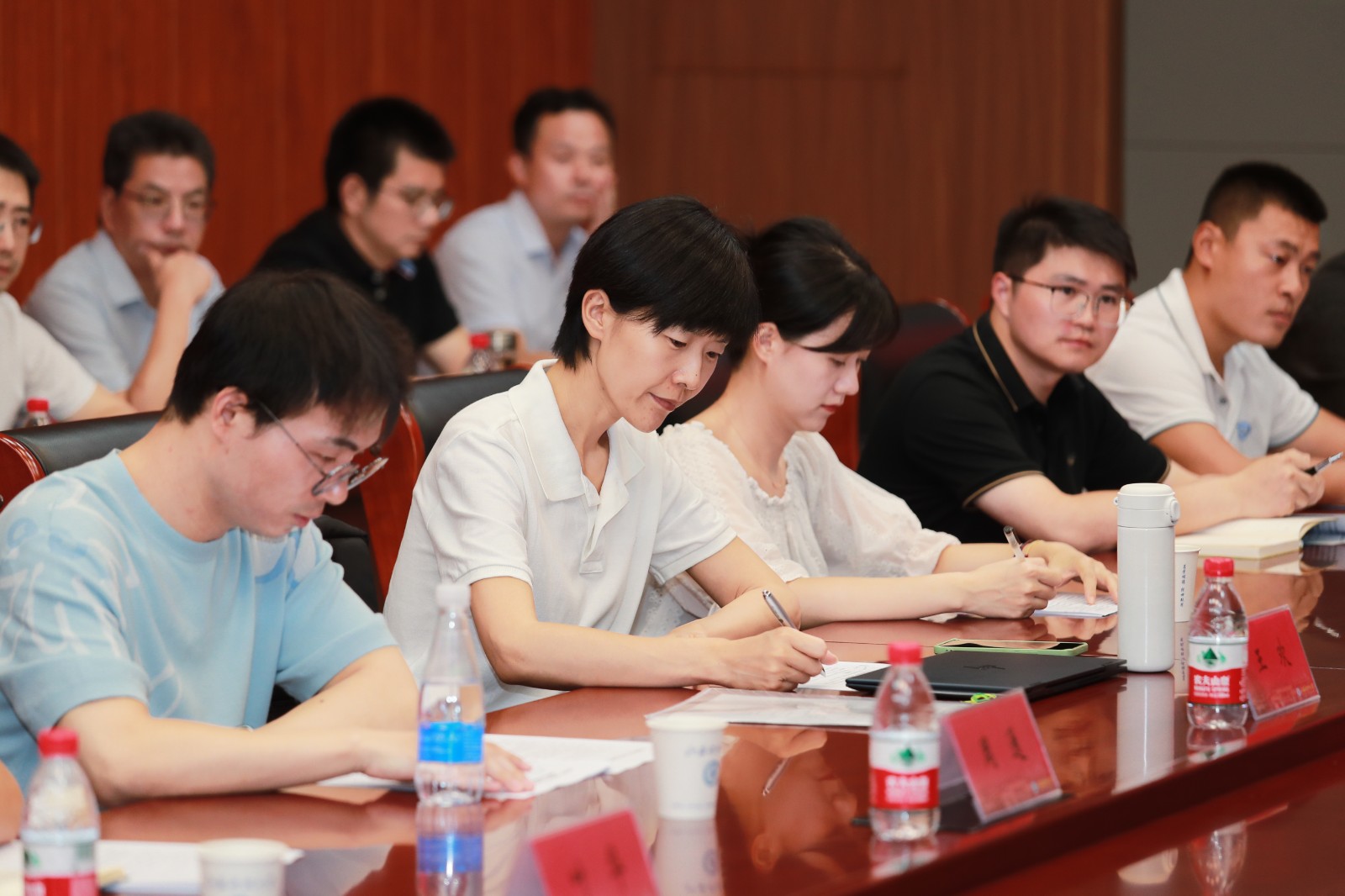 1725951965160227.jpg 1725951965160227.jpg