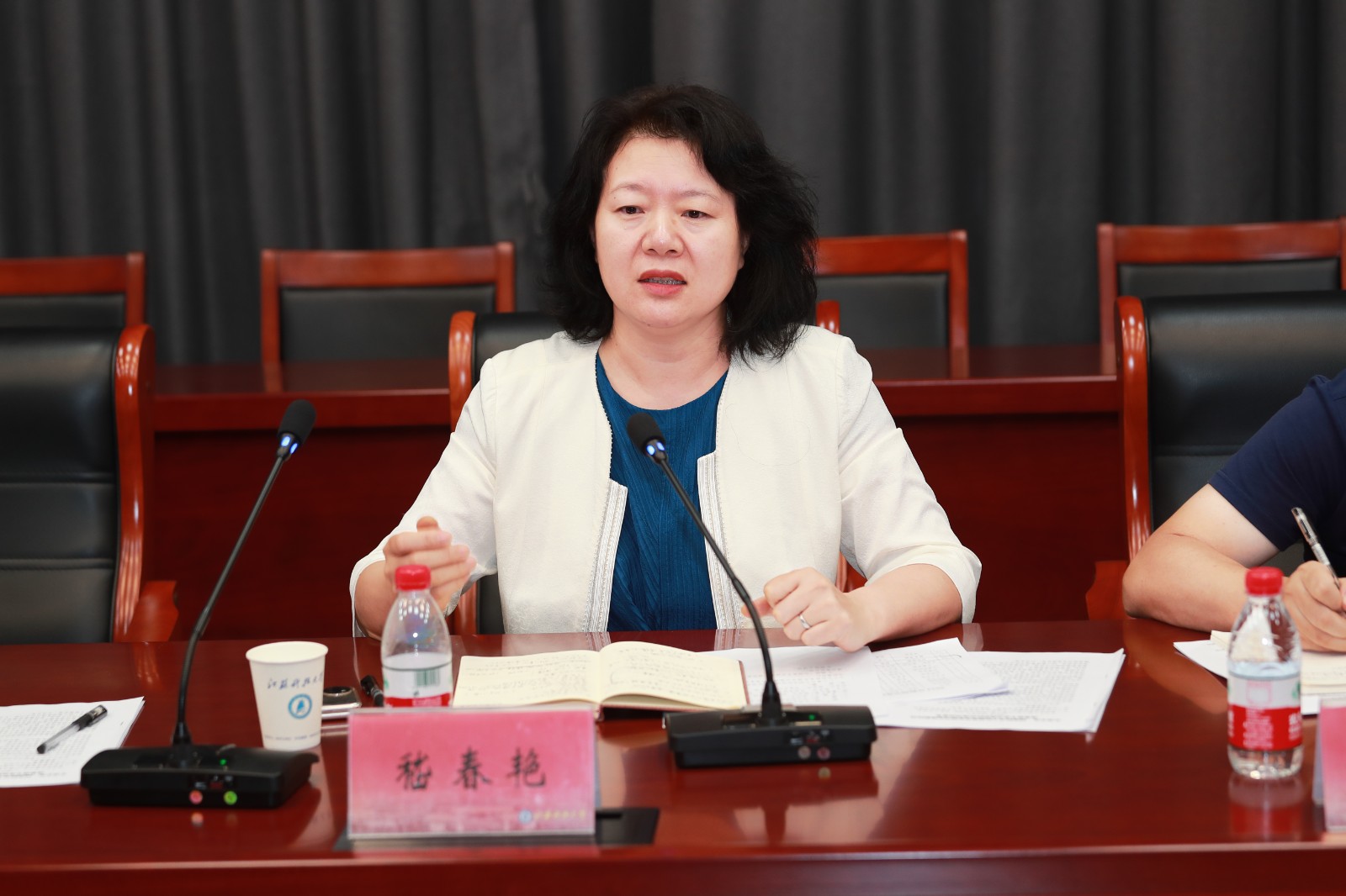 1725951895955365.jpg 1725951895955365.jpg