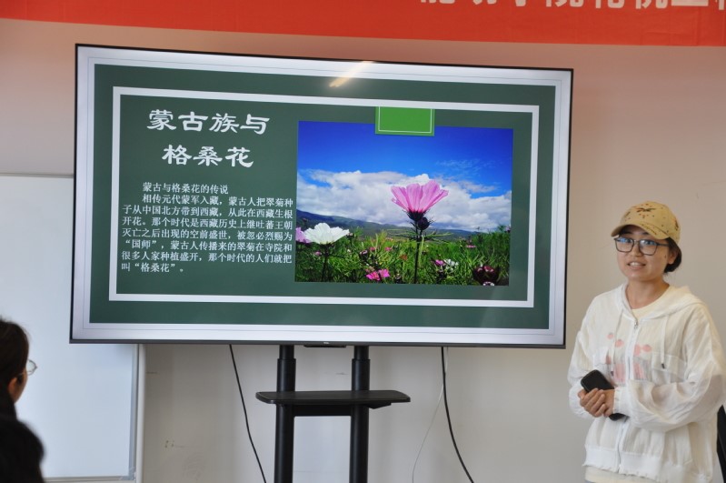 1685520002342112.jpg 4.jpg