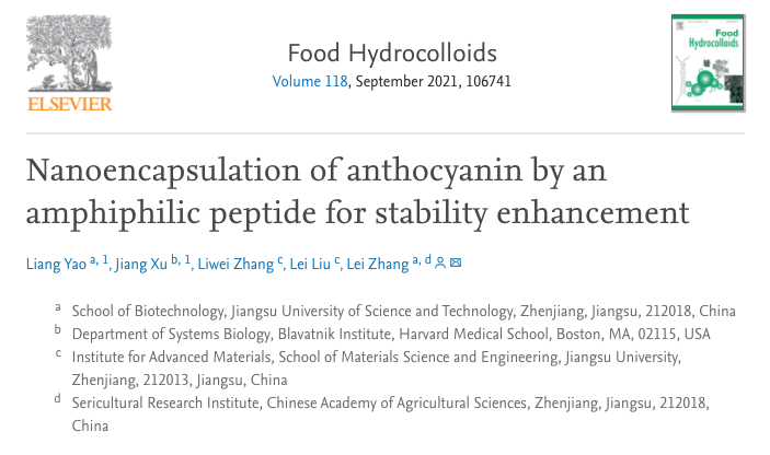 1621327765563059.png 圖片8.png