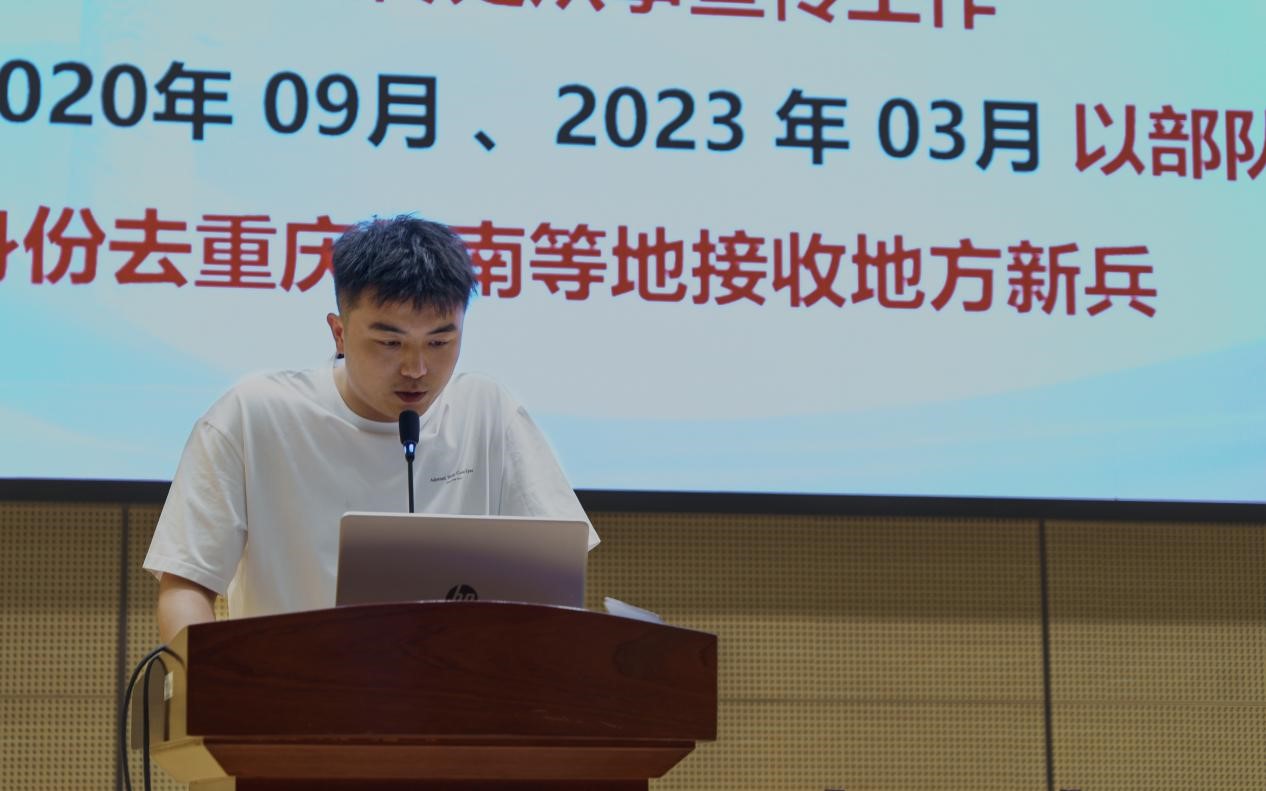 1758692627126227.jpg 圖片3.jpg