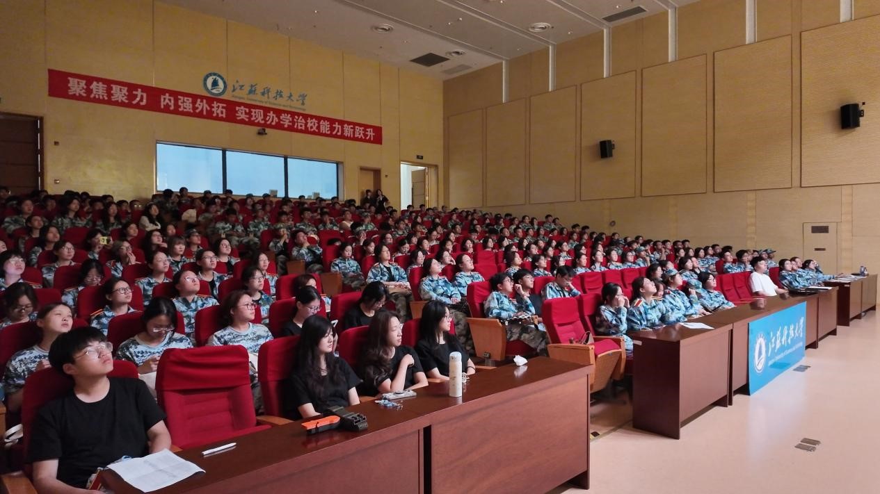 1758692716961408.jpg 圖片4.jpg