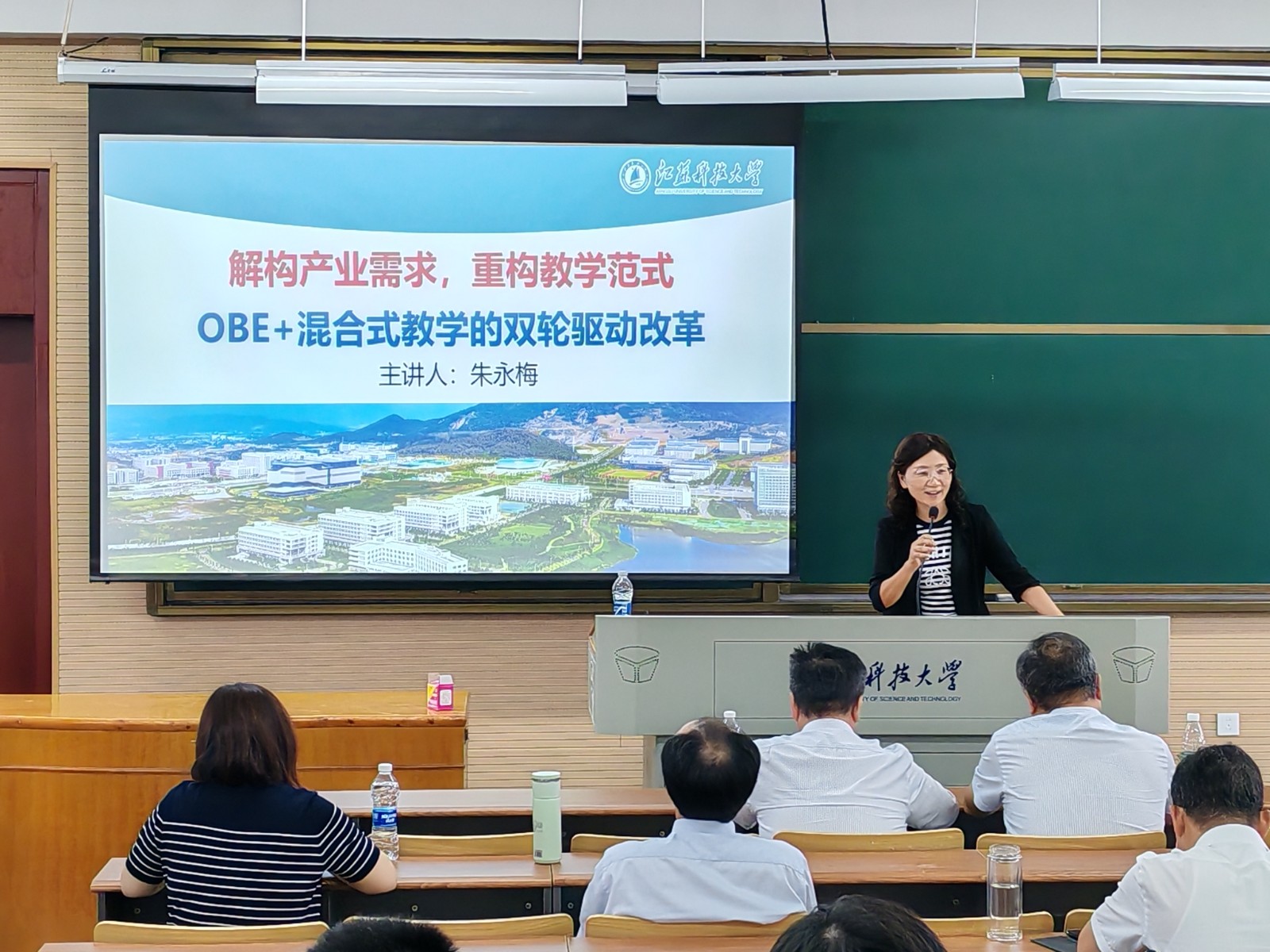 1758871510859498.jpg QQ圖片20250925164732.jpg