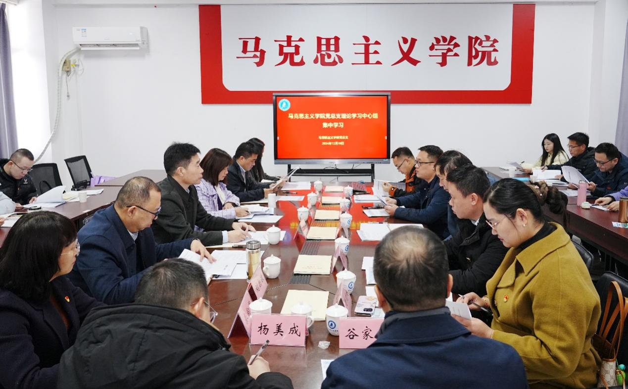 1734765783816189.jpg image001.jpg