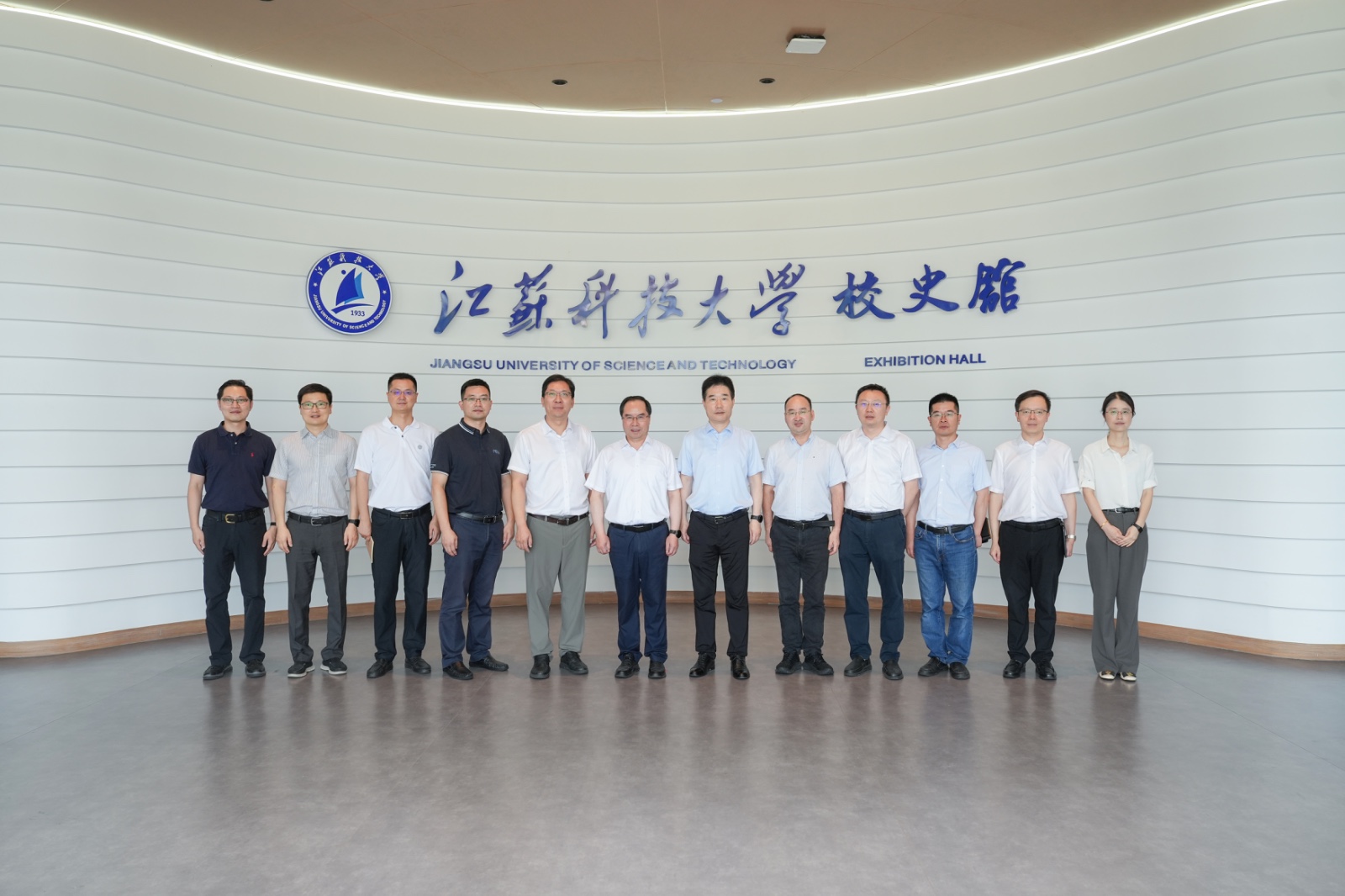 1752048710555610.jpg 1752048710555610.jpg