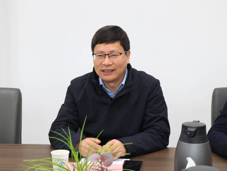 1711938582814696.jpg 2.jpg