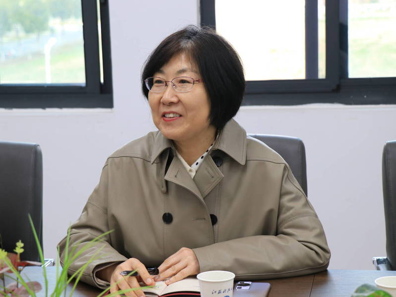 1711938634601132.jpg 3.jpg