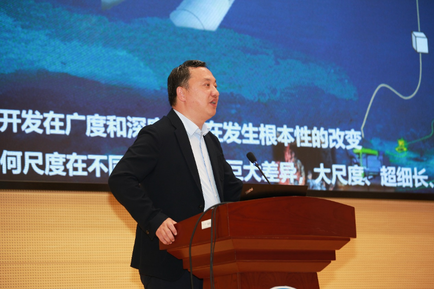 1715571103297343.jpg 圖5.jpg