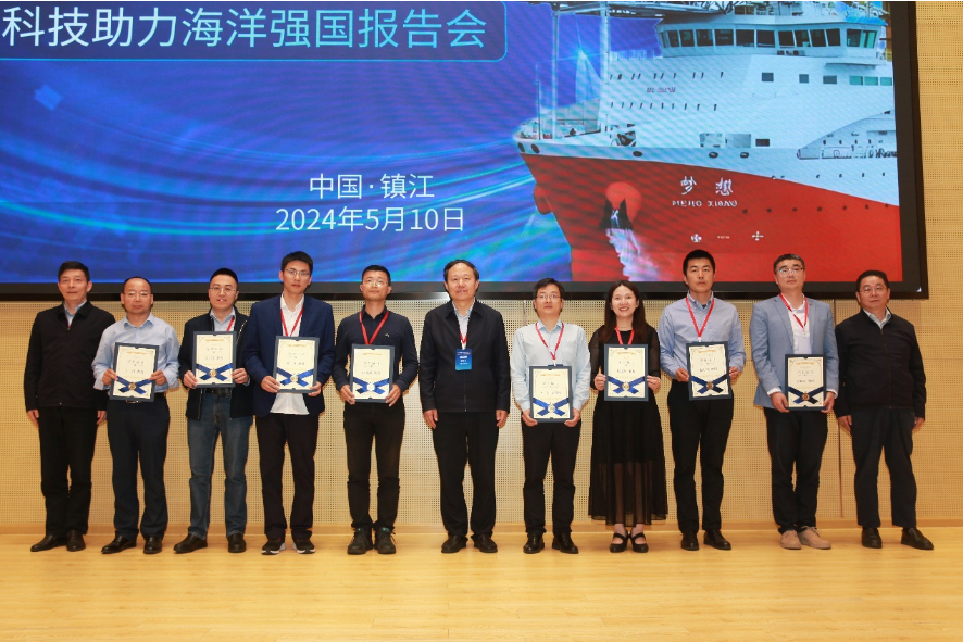 1715571145792702.jpg 圖6.jpg