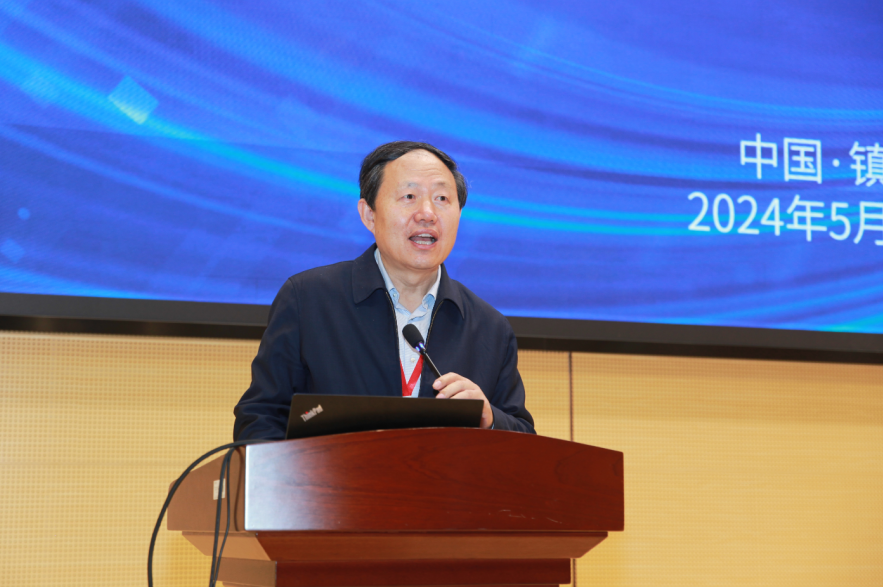 1715571184573993.jpg 圖7.jpg