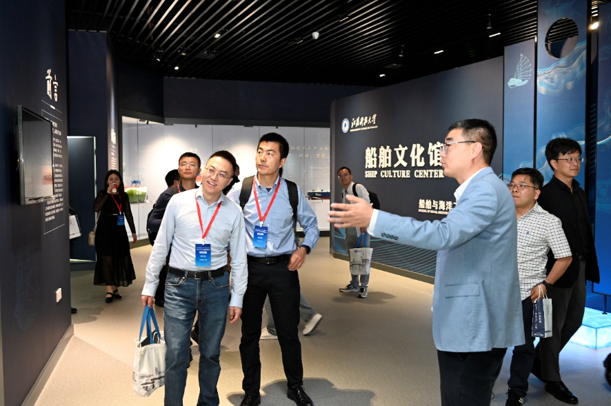 1715571223349056.jpg 圖8.jpg