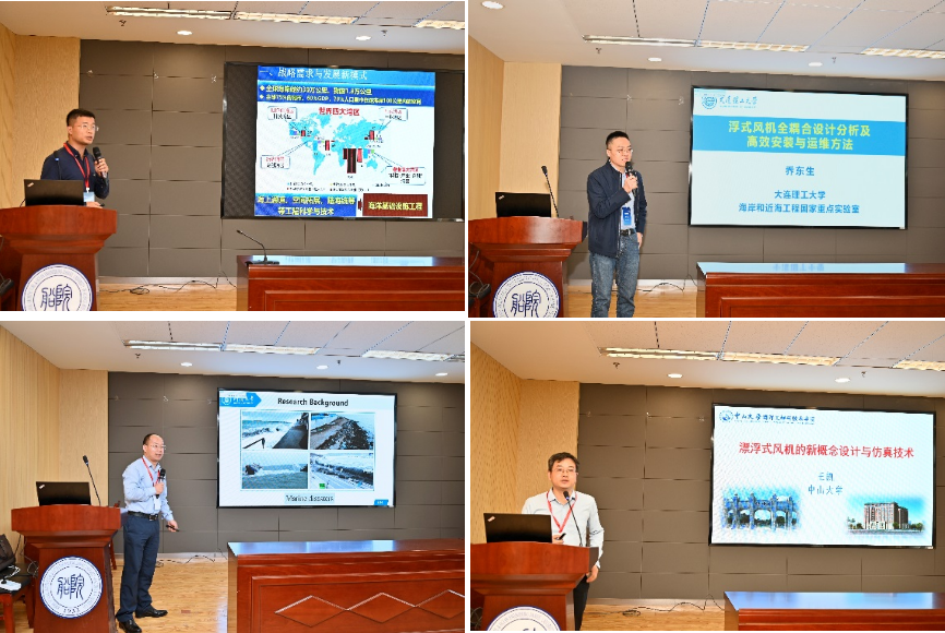 1715571286101389.jpg 圖10.jpg