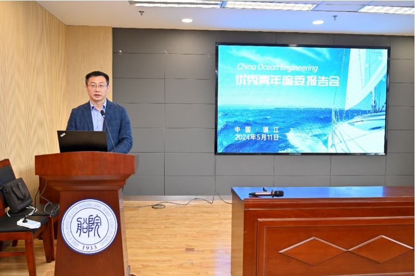 1715571318821454.jpg 圖11.jpg