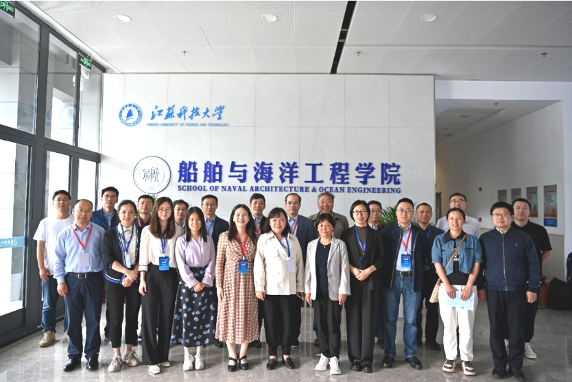 1715571329371005.jpg 圖12.jpg