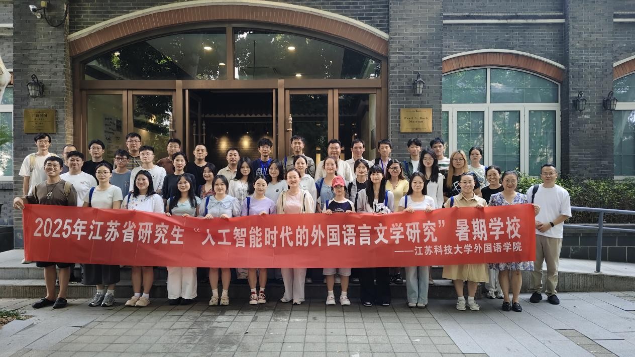 1756693425201578.jpg 18.jpg