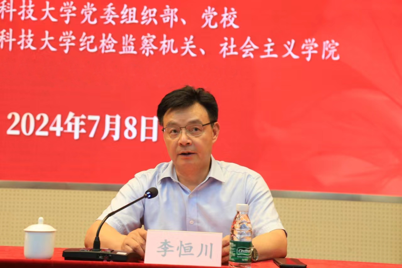 1720439705588148.jpg 02.jpg