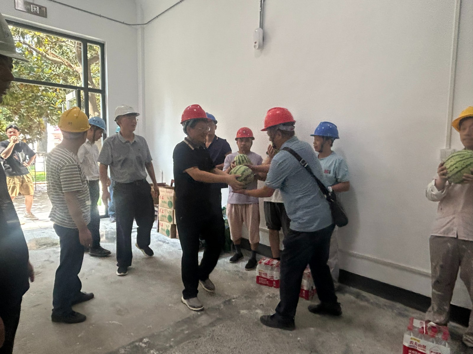 1757659275567496.jpg 微信圖片_20250909145754.jpg