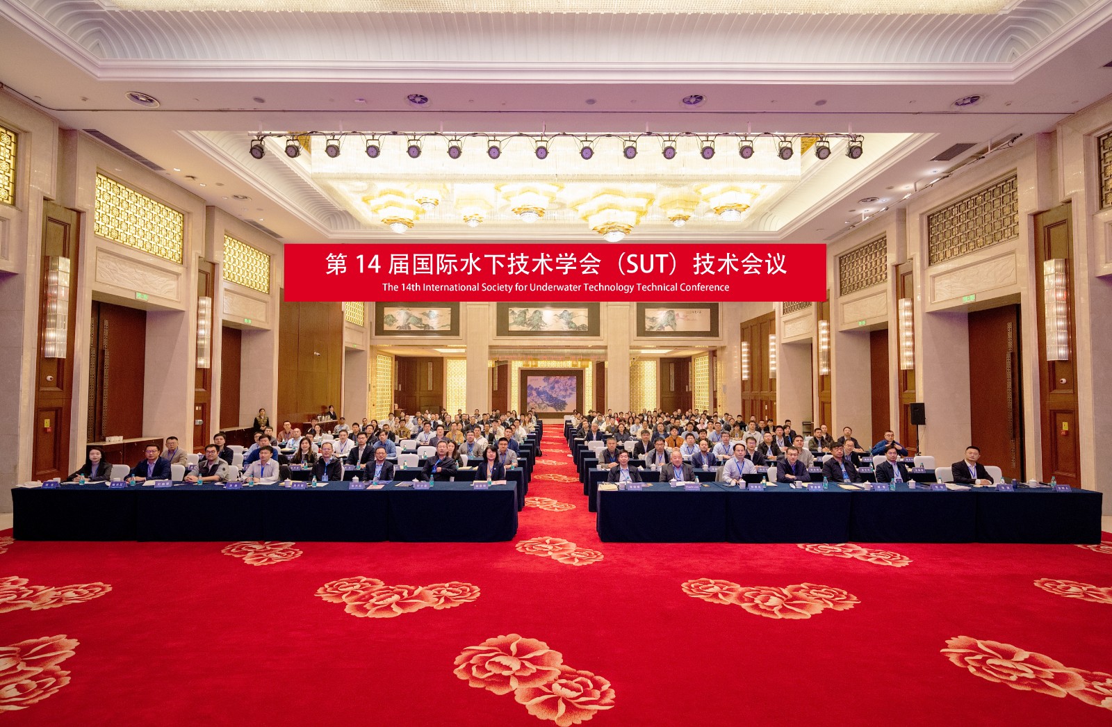 1762216808886017.jpg DSC_1829_帶橫幅.jpg