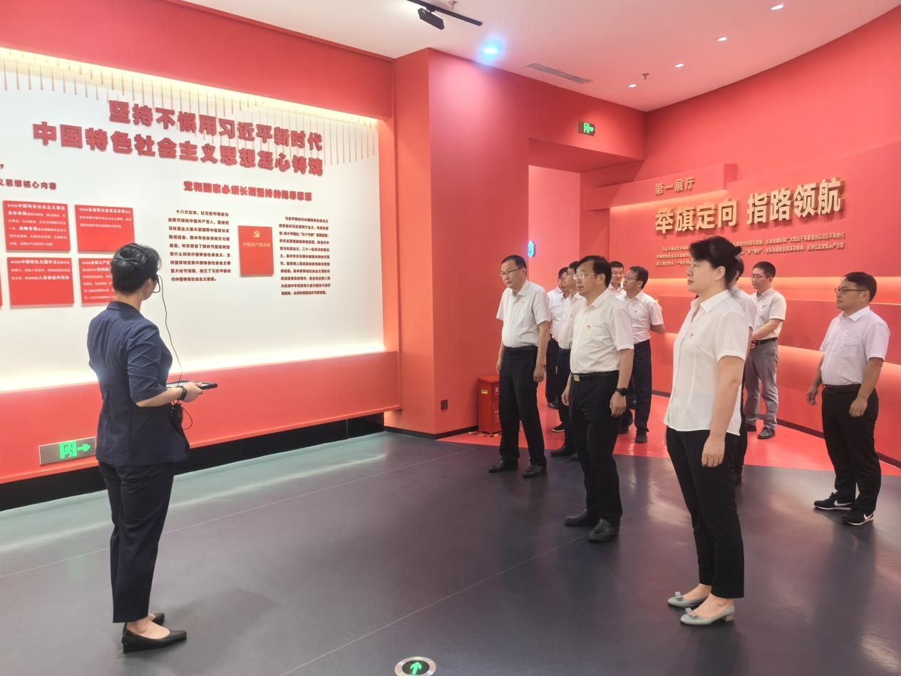 1722500287791891.png 圖片2.png