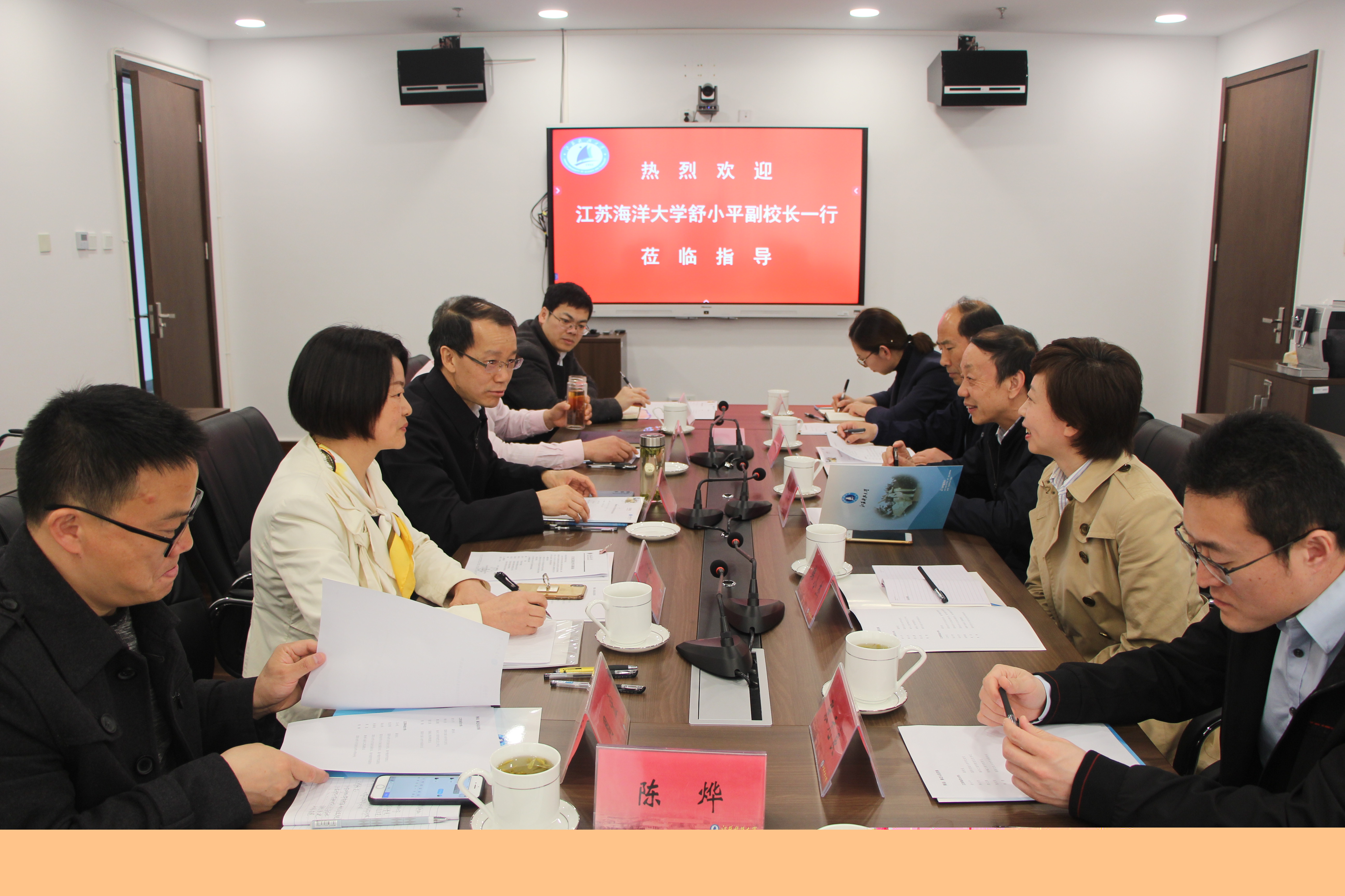 1618888641902347.jpg IMG_9181.JPG