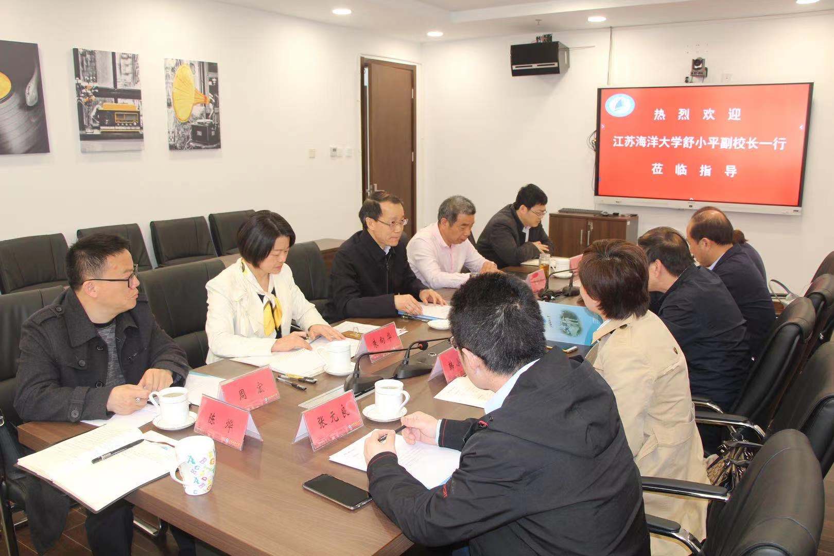 1618888629940558.jpg 微信圖片_20210420111701.jpg