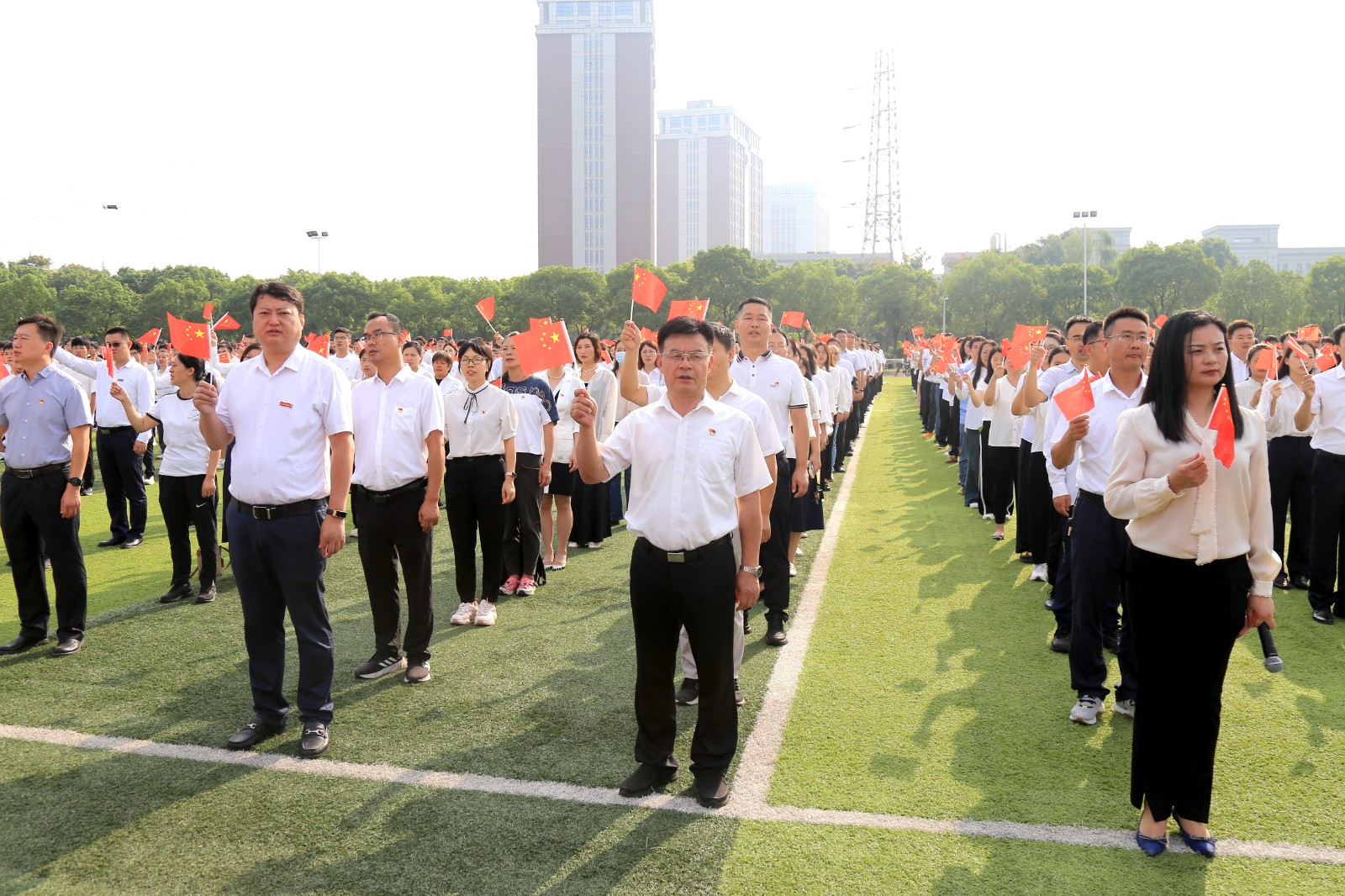 1727685709401954.jpg 1727685709401954.jpg