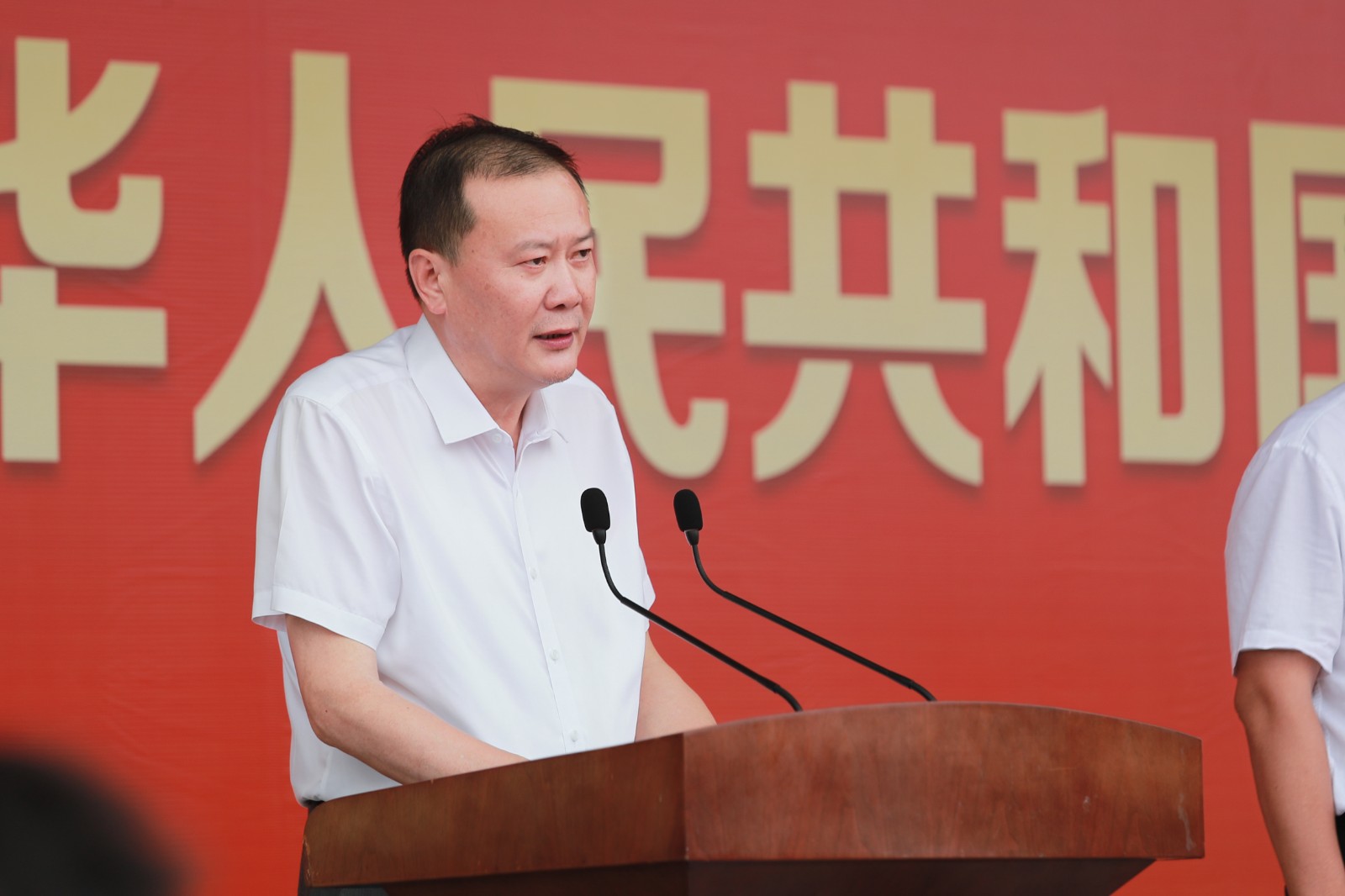 1727685310446706.jpg 1727685310446706.jpg