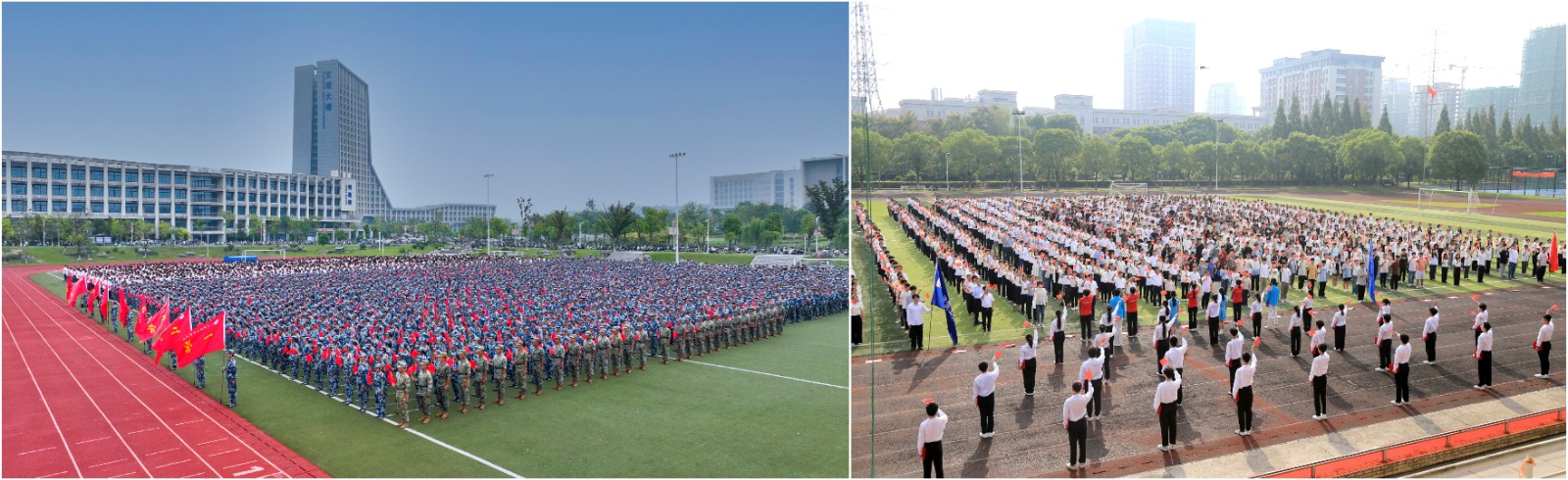 1727685249428593.jpg 1727685249428593.jpg