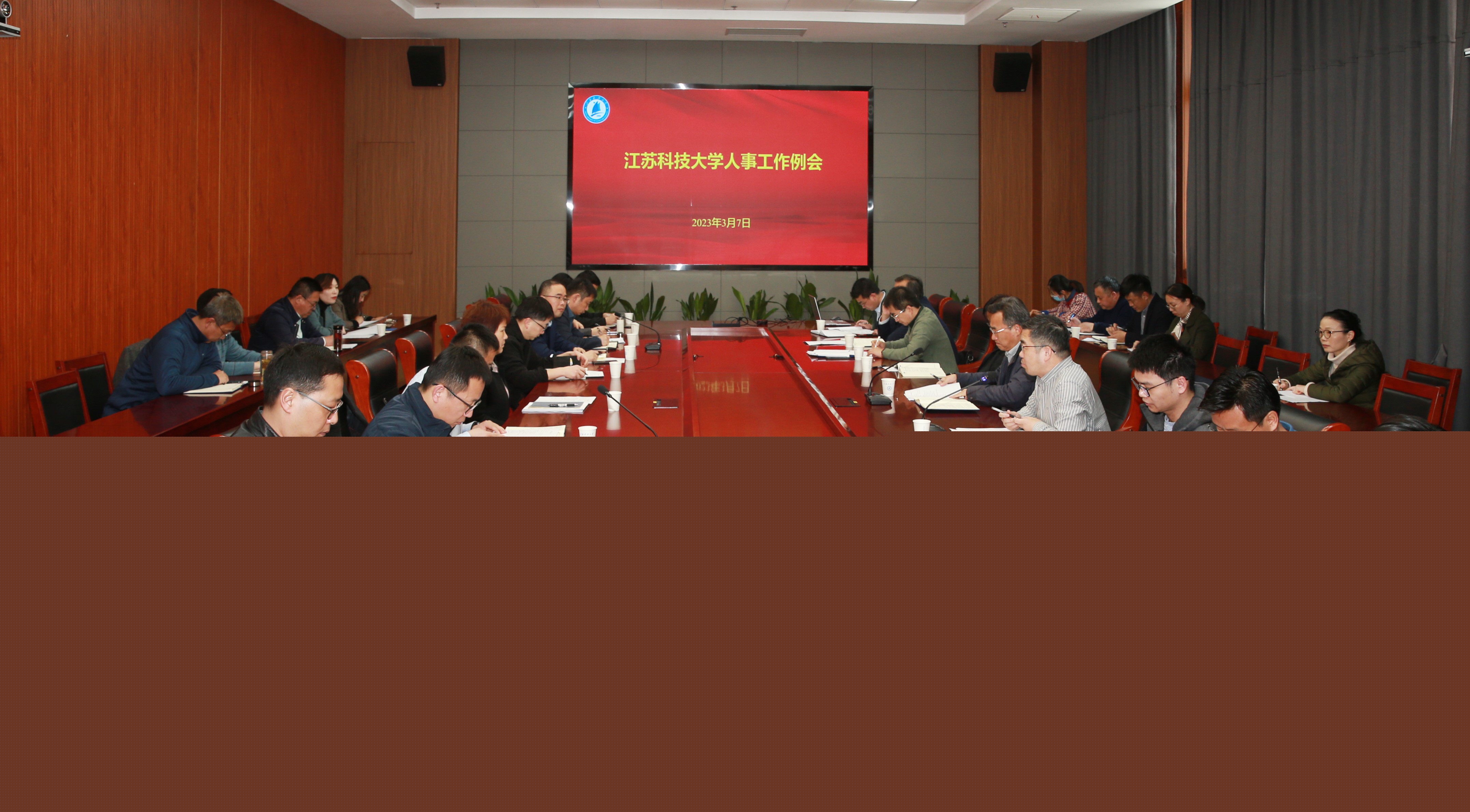 WUK_5064.JPG