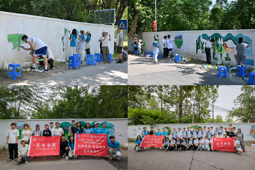 1756646160153525.png 1756646160153525.png