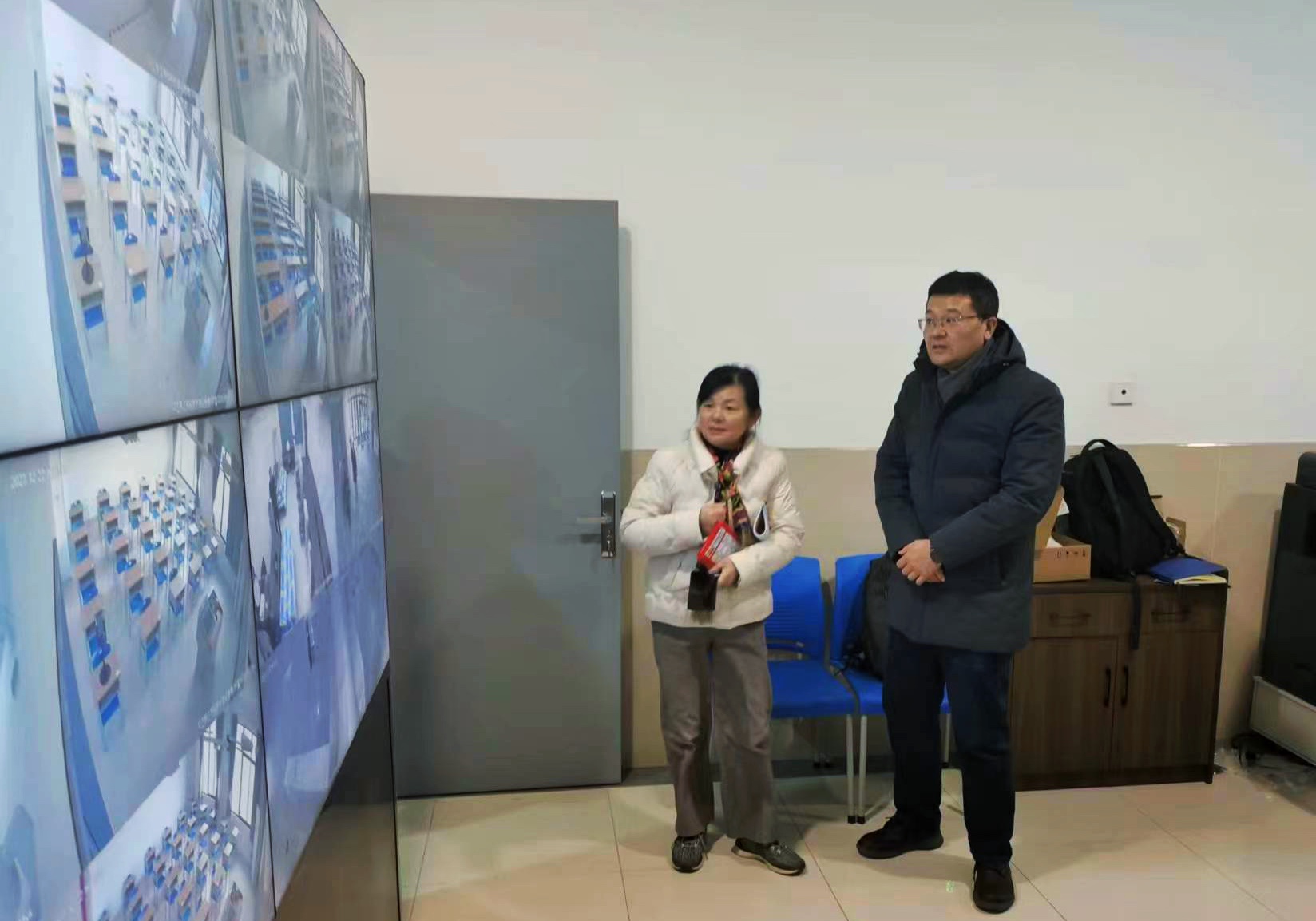 1703404916249854.jpg 3bd62bf96984064c30aa551872d80a7.jpg