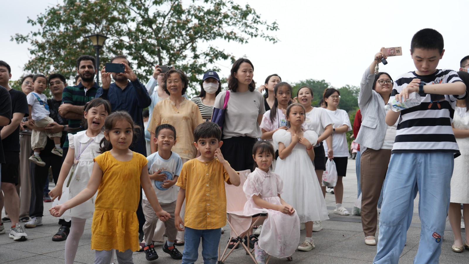 1750043155584676.jpg 微信圖片_20250616094823.jpg