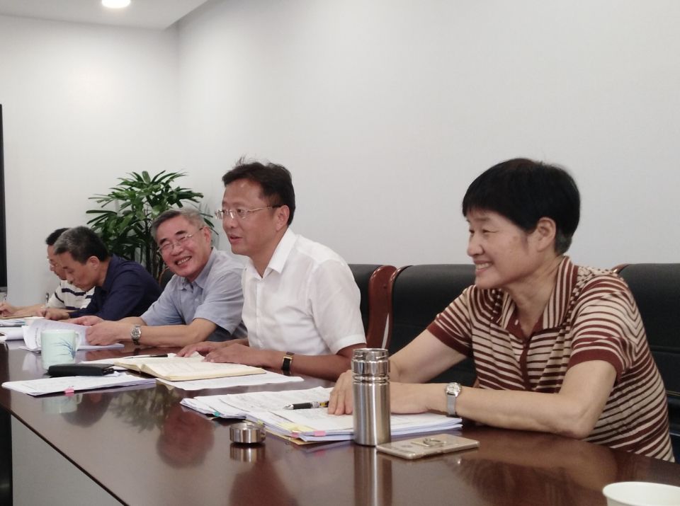 1600756705226486.jpg 2.jpg