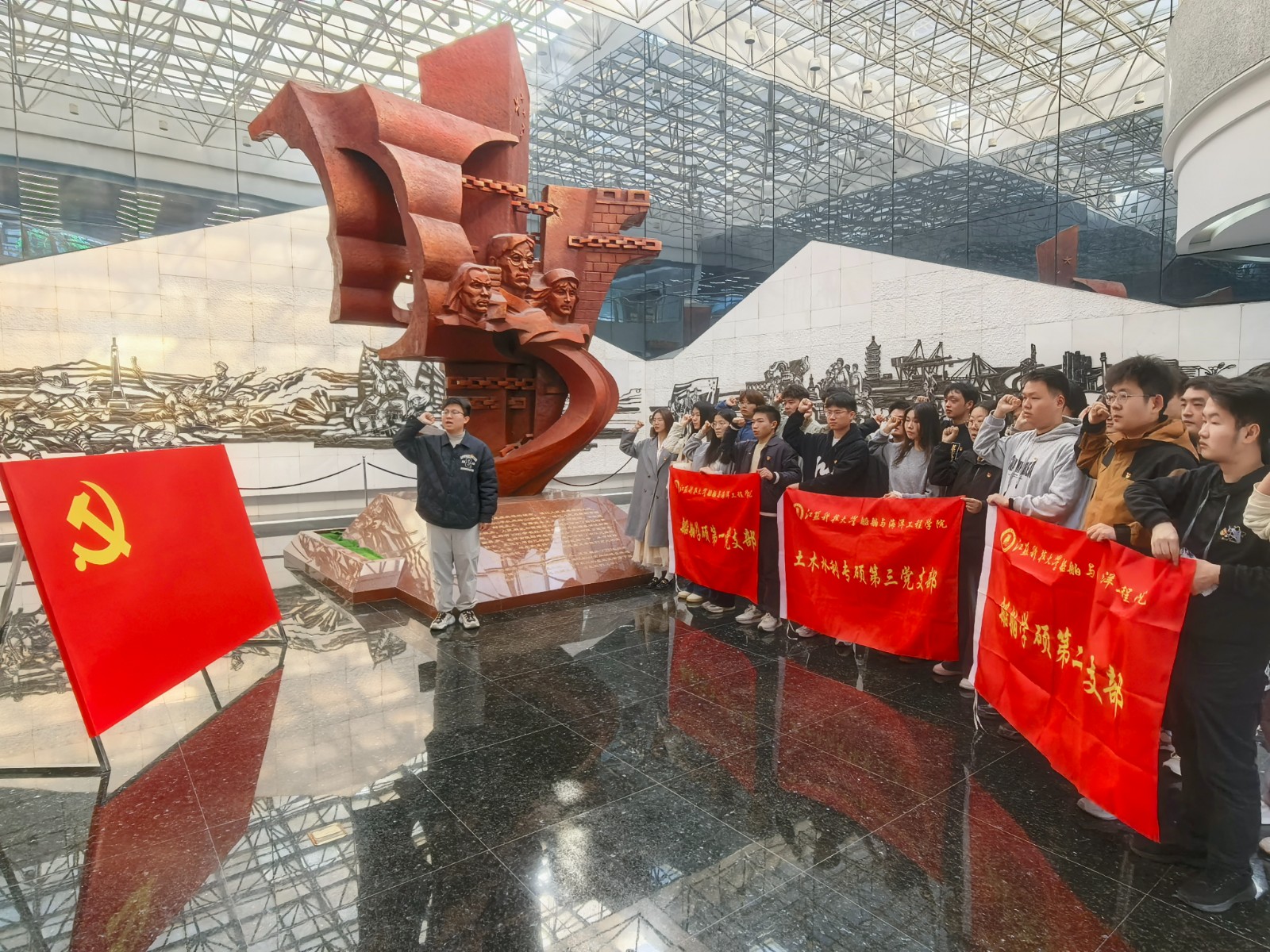 1743746480305769.jpg 微信圖片_20250404124219.jpg