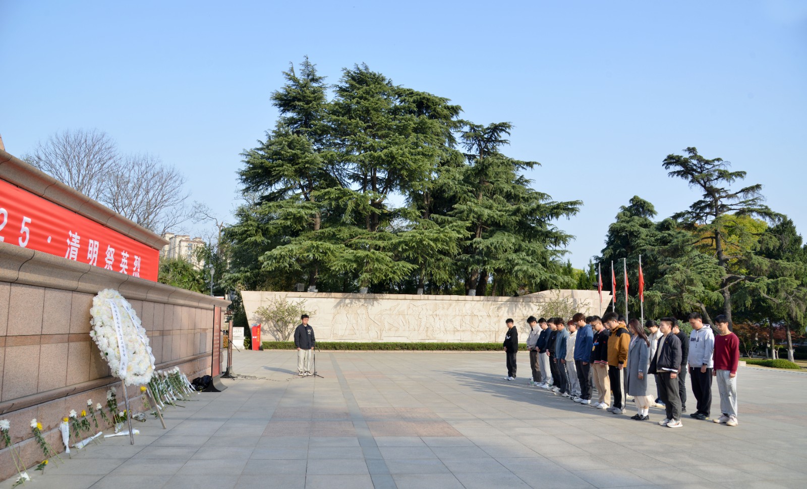 1743746708772018.jpg 微信圖片_20250404124054.jpg