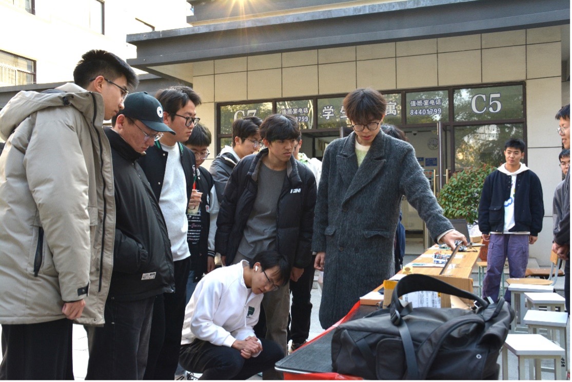 1742480379272740.jpg 1.jpg