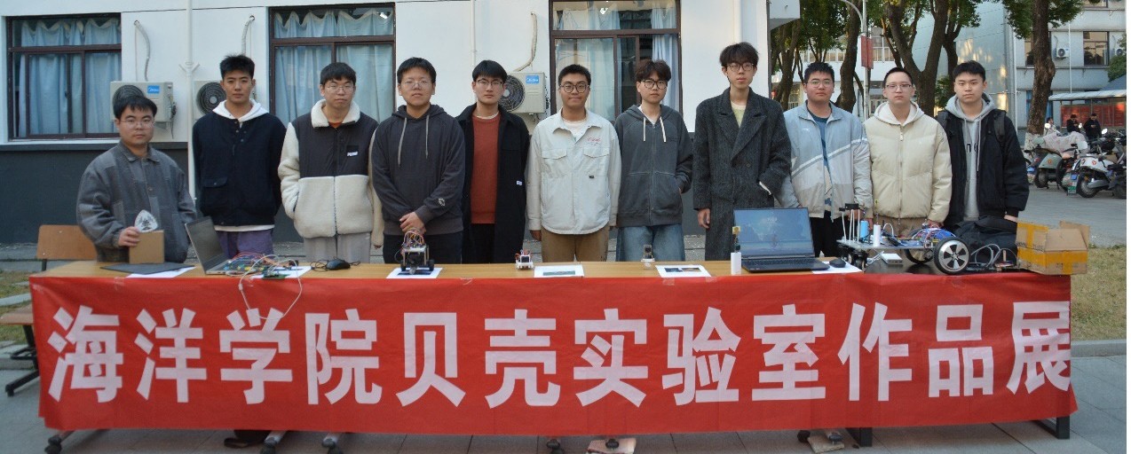 1742518476756280.jpg 微信圖片_20250321085413.jpg