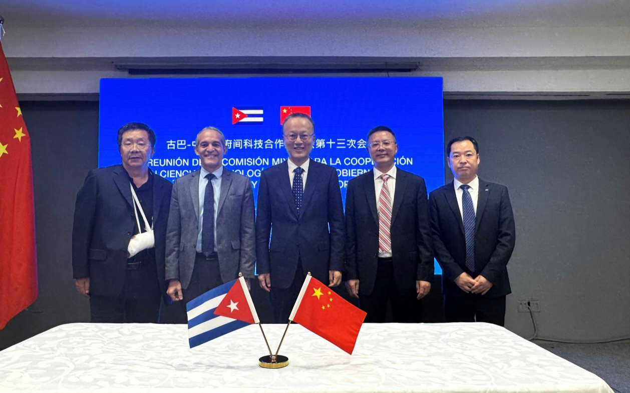 1728267223887496.png 圖片2.png