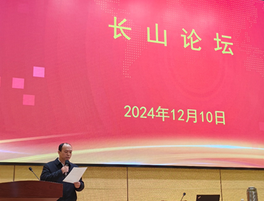 1733989840935165.png 11_看圖王(1).png