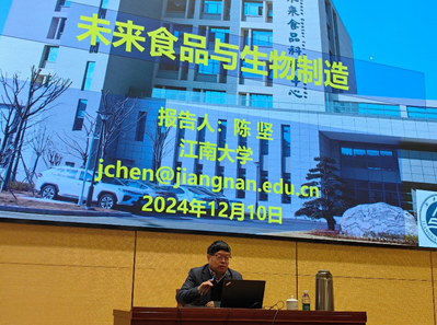 1733989799162821.png 12_看圖王.png