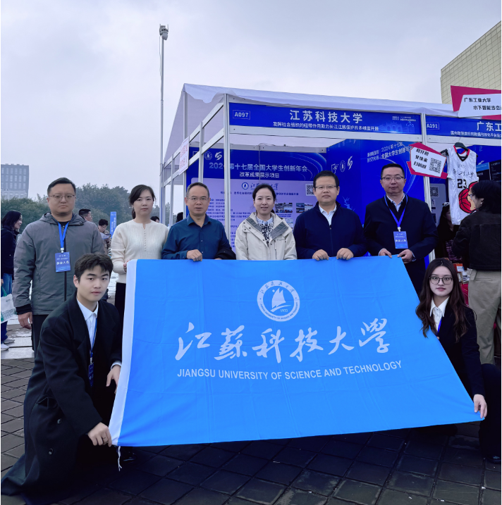 1731312469398077.png 1731312469398077.png