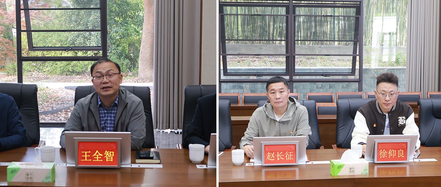 1745400983423506.jpg 未標題-1.jpg