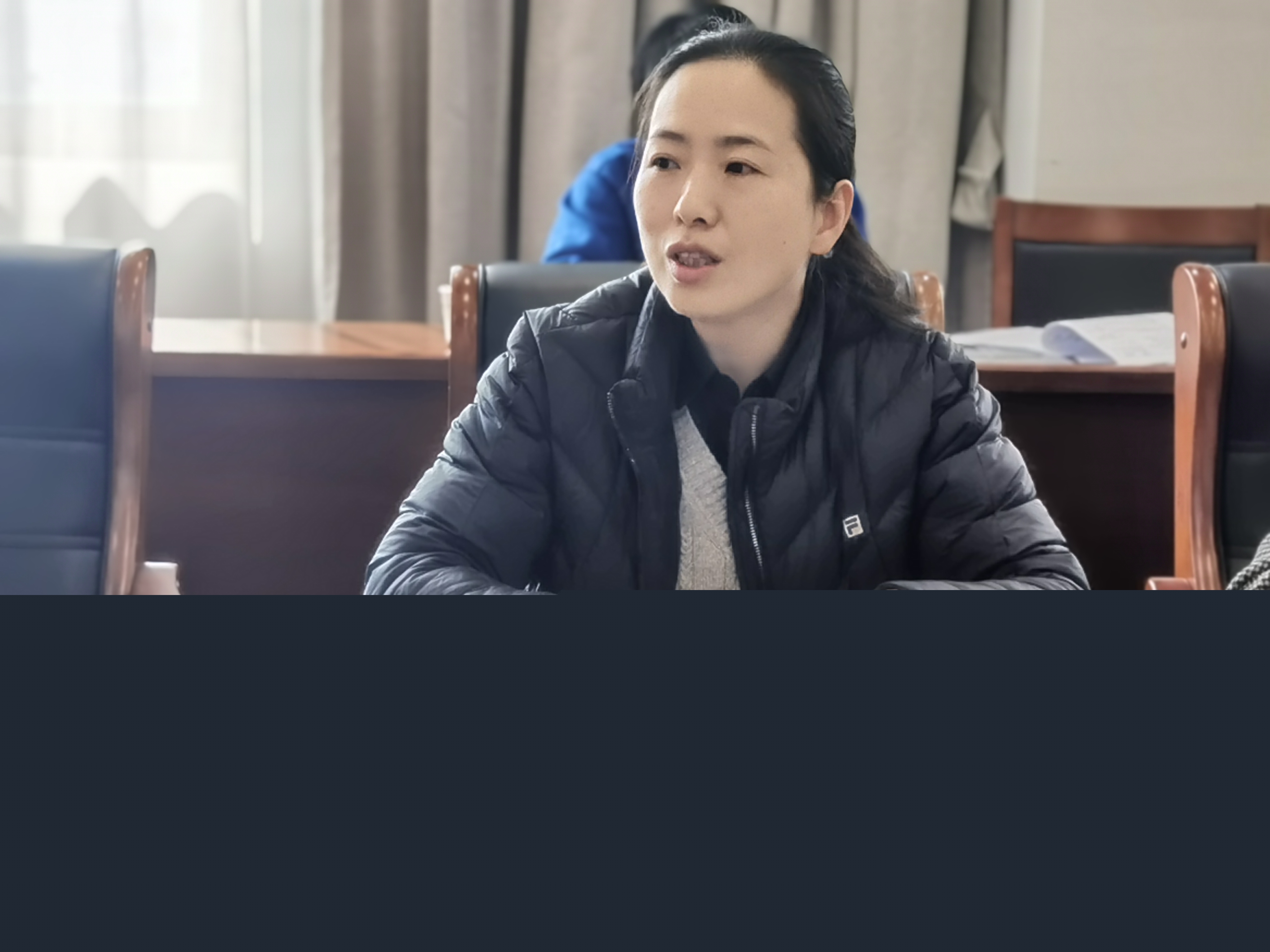 微信圖片_20230314135104.jpg