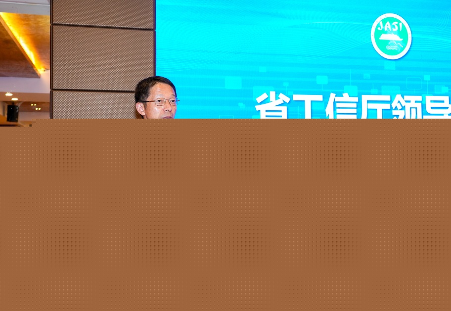 1755069634724413.jpg 劉.jpg