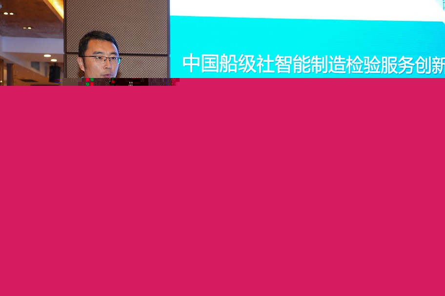 1755069674814797.jpg 姚.jpg