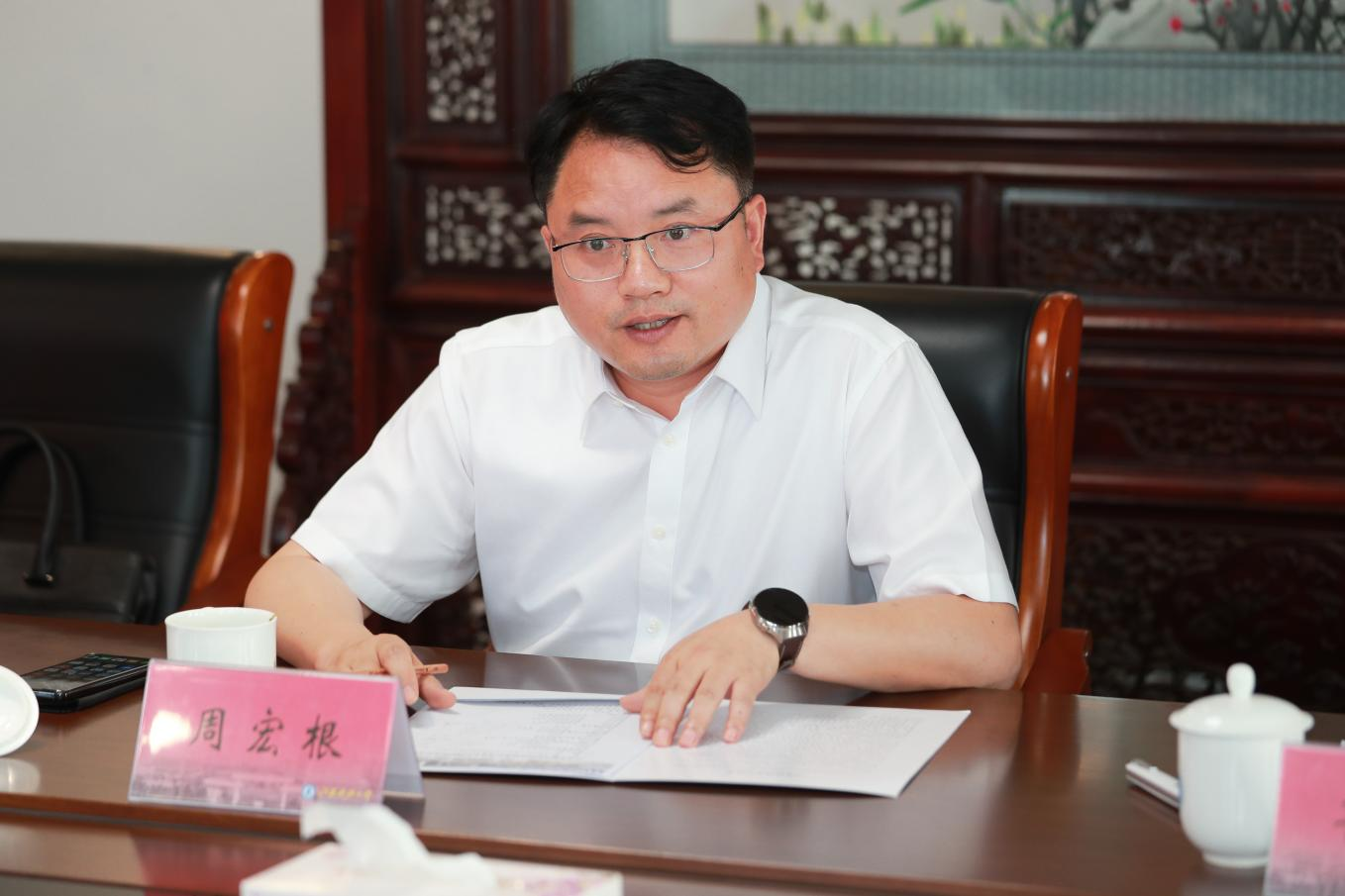 1716369430238238.png 圖片2.png