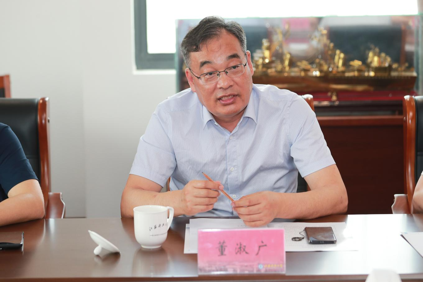 1716369448586489.png 圖片3.png