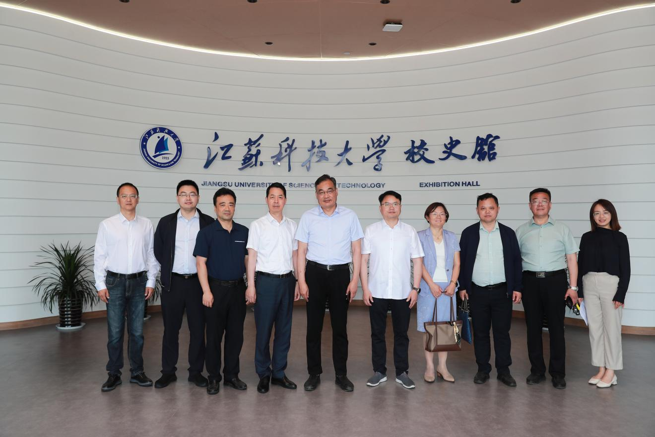 1716369477544959.png 圖片4.png