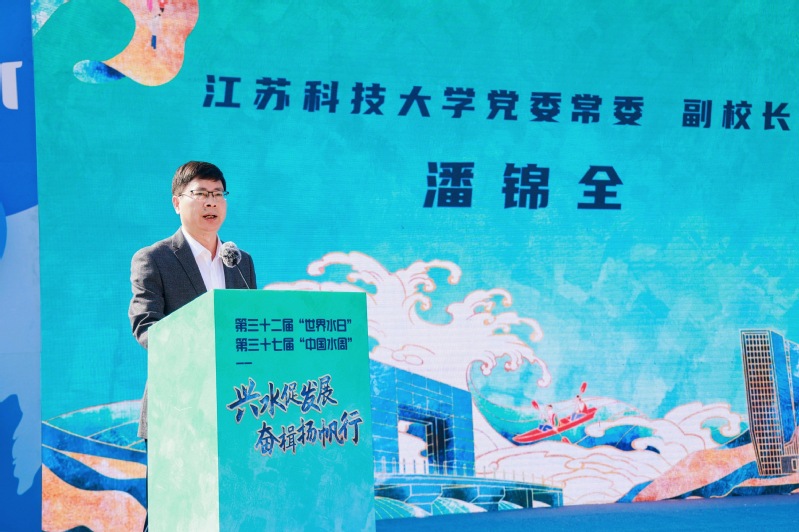 1711093698918297.jpg 1.jpg